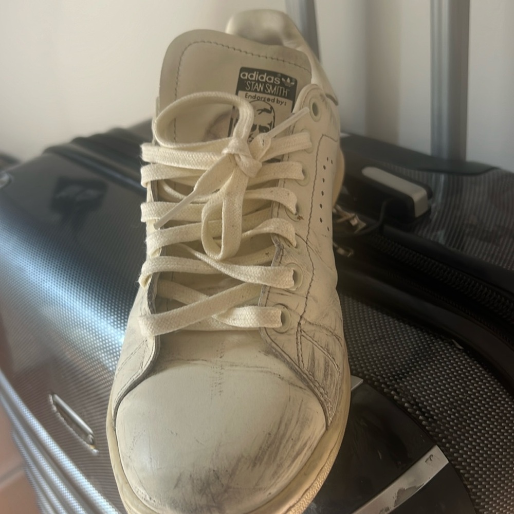 Adidas’s limited edition
